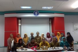 BKKBN rangkul akademisi rumuskan IPK