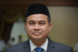 Aceh gelar 100 kegiatan pariwisata sepanjang 2019