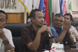 KPU kesulitan mendata pemilih di rutan dan lapas
