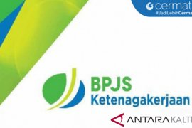 DJSN: Pengelolaan Jaminan Sosial ASN Harus Dikelola BPJS Ketenagakerjaan