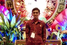 KPU Dharmasraya tambah TPS untuk pemilih di Lapas