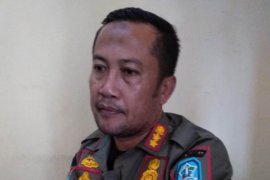 Satpol PP Bangka maksimalkan penertiban miras