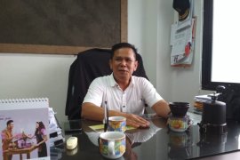 KPU Banjarmasin buka pengurusan DPTB dan DPK