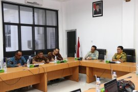 Dairi ingin adopsi "Puja Indah" Labuhanbatu
