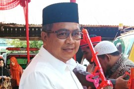 Aceh Barat larang umat muslim rayakan hari valentine day