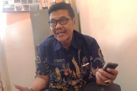 Aset Koperasi Pegawai Balaikota Payakumbuh mencapai Rp4,6 miliar