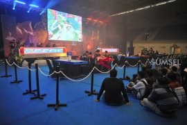 Kualifikasi turnamen Esport Piala Presiden 2019 Page 1 Small