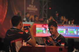 Kualifikasi turnamen Esport Piala Presiden 2019 Page 2 Small