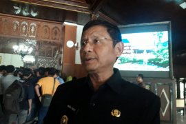 Telat Info, Pemkab Tulungagung Ogah Buka Rekrutmen PPPK