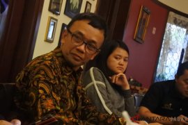 Batan teliti sebab kekerdilan dengan uji mikro nutrisi