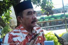 Disdik Bogor rencanakan program Baca Tulis Al Quran