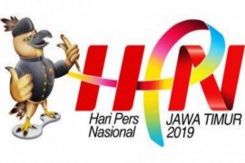 Kalsel siap menjadi "tuan rumah" HPN 2020