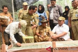 Tim ahli UGM optimis Babel menjadi kiblat lada