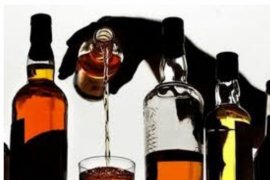 Polres Trenggalek Bentuk Timsus Selidiki Kasus Overdosis Minuman Keras Oplosan