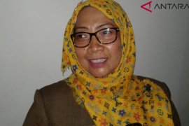 Eks PSK KD didorong ikut program pemberdayaan ekonomi