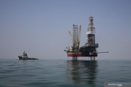Premier Oil uji potensi kandungan gas di laut Aceh