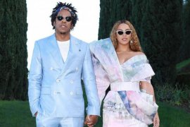 Ini dia alasan sejumlah musisi top tak hadiri Grammy