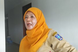 Dampak harga pesawat tinggi, pelaku UMKM di Pulau Belitung rumahkan karyawan