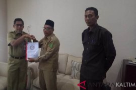 DPD ABPEDNAS Ingin Peran BPD Diperhitungkan