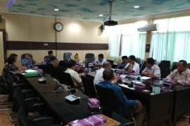 Perda Kemiskinan Banjarmasin dipelajari Kabupaten Sumenep