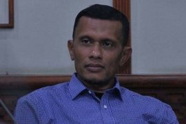 Komisi VII: Aceh tolak RUU penghapusan kekerasan seksual