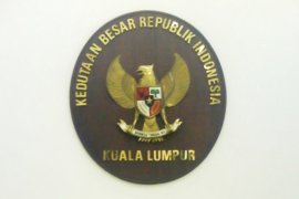 Belum ada hasil tes DNA WNI dimutilasi yang diduga asal Bandung