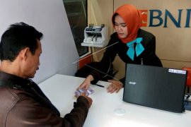 Modal Ventura BNI topang pertumbuhan startup lokal