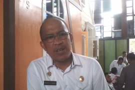 Pemkot Banjarmasin bakal gelar 36 event pariwisata