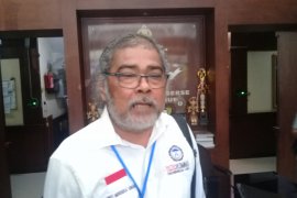 Komnas perlindungan anak datangi Polda Bali usut kasus kejahatan seksual di  Klungkung