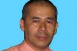 Sosiolog: Pemprov Sumut harus aktif sosialisasikan pencegahan DBD