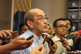 Faisal Basri usul Kemendag dan Kemenperin digabung