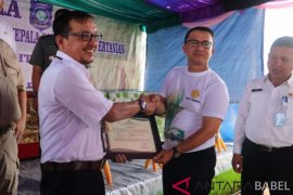 BPTP catat Babel miliki keanekaragaman sumberdaya genetic