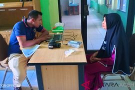 Kemenag: paspor unit mobile sangat membantu lansia