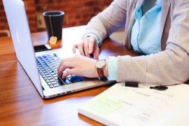 Tren karier masa kini yang banyak digemari gen Z