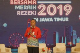BNI Sebut Sektor Properti dan Otomotif Akan Tumbuh Positif