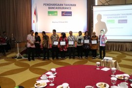 Equity Life cetak pertumbuhan premi 330 persen