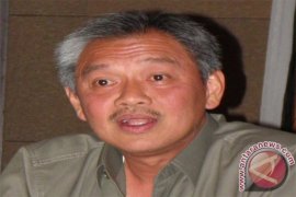 Kata pengamat, dukungan TW bisa turunkan elektabilitas Jokowi