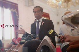 Presiden minta "uninstall Bukalapak" dihentikan