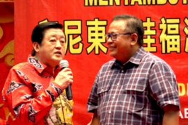 Kapolda Jamin Jatim Kondusif saat Pemilu 17 April