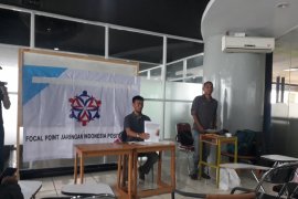 Nol diskriminasi terhadap ODHA masih menjadi tantangan