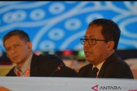 PSSI beri penjelasan atas status tersangka Joko Driyono