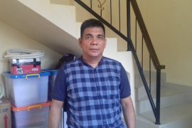 Tunas Gamalama Ternate lahirkan pemain timnas