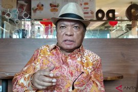 Nilai ekspor minyak nabati Sumut diprediksi naik di 2019