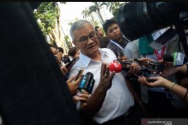 TKN: Pak Jokowi akan lebih banyak senyum malam ini