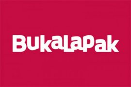Bukalapak bantah situs mereka diretas dan data bocor