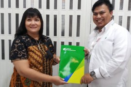 Perbasi Instruksikan Atlet Miliki Perlindungan Ketenagakerjaan