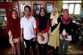 Insentif 6 Bulan Cair, Guru Non-PNS Senang