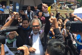 Komnas Perlindungan Anak Siapkan Pendampingan Korban