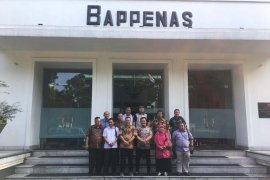 DPRD Kepri minta pusat lebih perhatikan Kepri