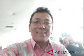 Pengamat: Pemerintah berikan perubahan positif atasi masalah energi